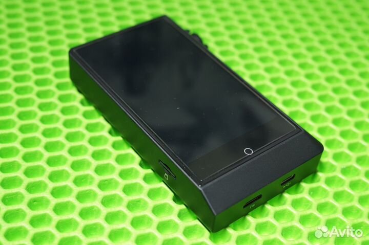 Cayin n6ii