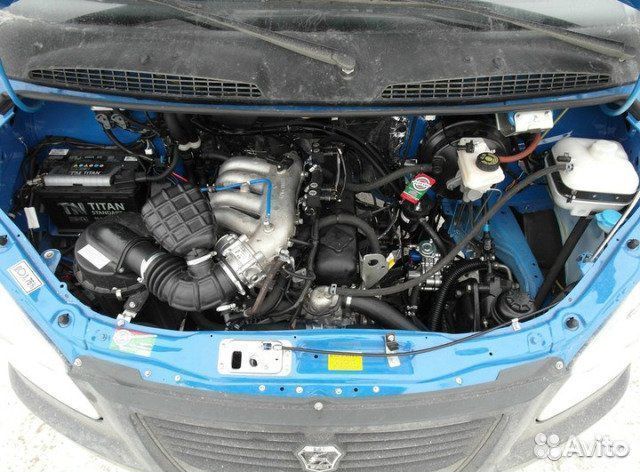 Гбо на авто Газель набор гбо 40 установка гбо