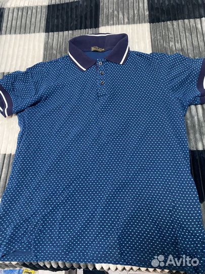 Комплект лето