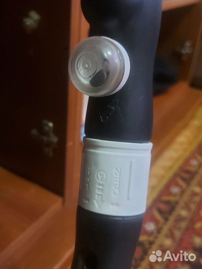 Обруч Acuhoop Premium