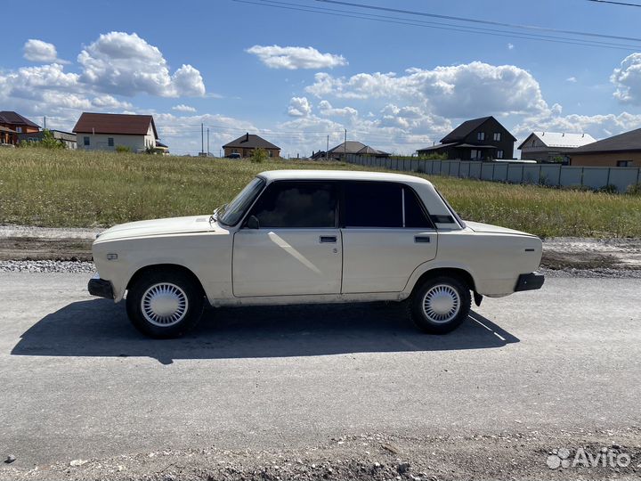 LADA