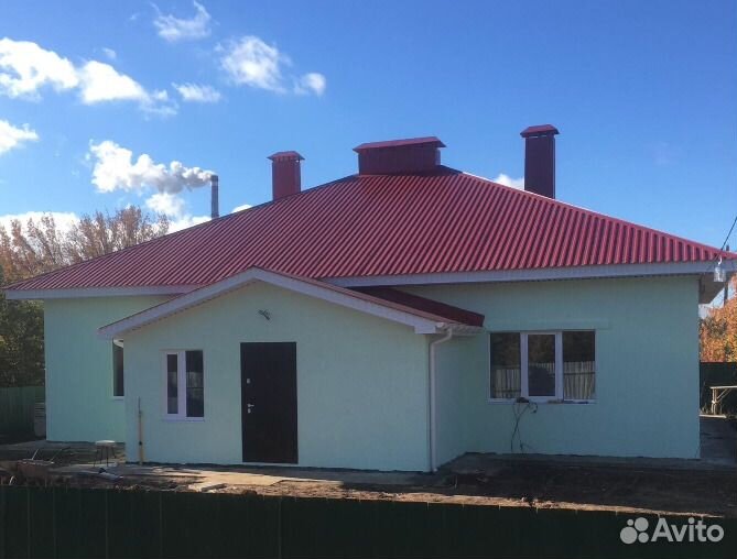 Баня Сауна в аренду