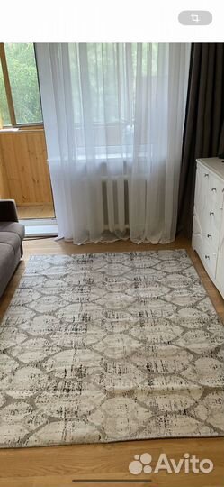 Продаю ковер