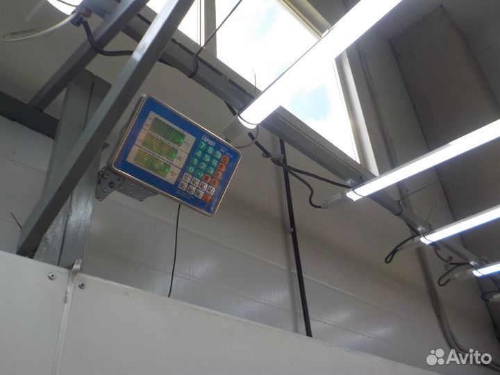 Б/У Б/У Суппорт тормозной задний правый Jetour T2