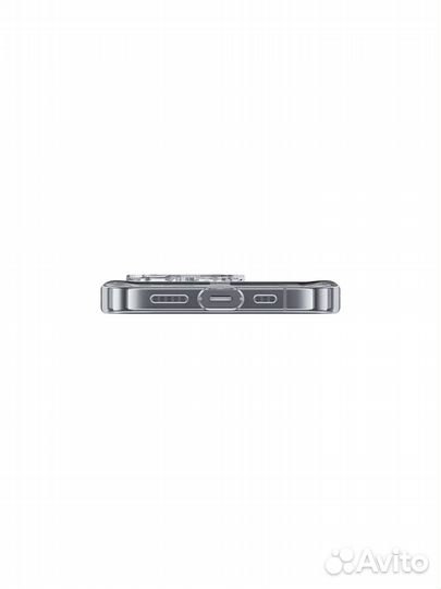 Чехол для iPhone 15 Pro Benks