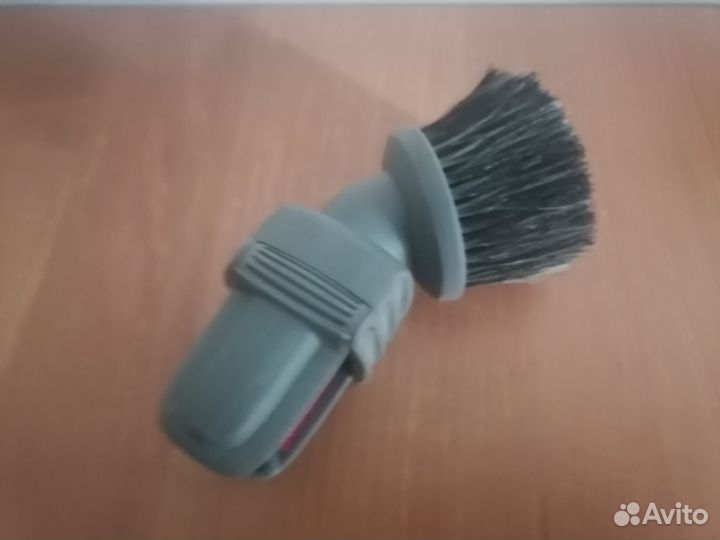Щетка для пылесоса bork