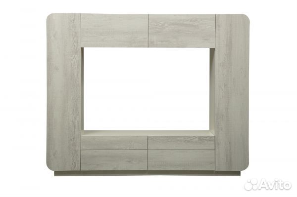 Стенка Лаванда-2