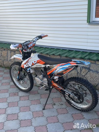 Kayo k1 mx обмен и продажа