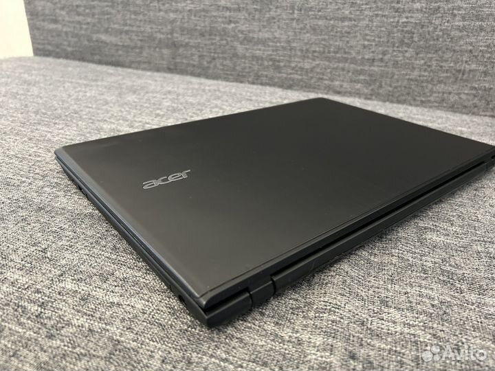 Acer travelmate p259