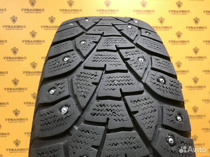 Matador MP 51 Sibir 2 195/65 R15 91T