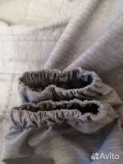 Ветровка Lassie для мальчика рост 134