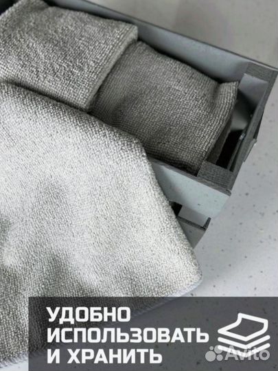 Эмблема Land Rover в ключ 1,4 см черная / Ленд Ров