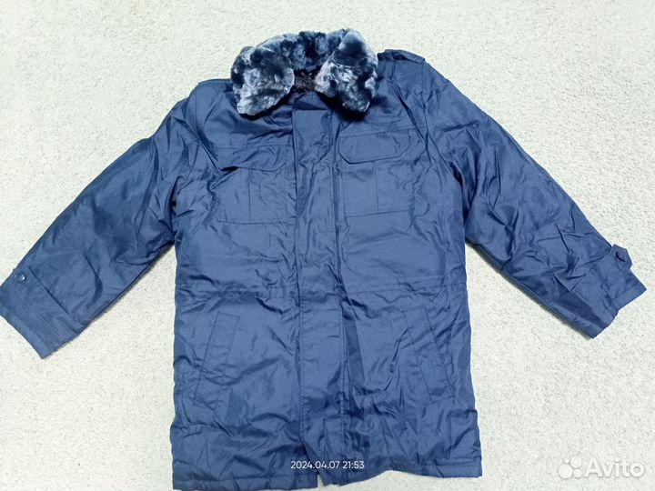 Форма разная