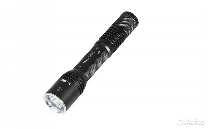 Фонарь ручной Track Ray LT