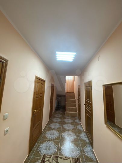 Комната 12 м² в 6-к., 1/3 эт.