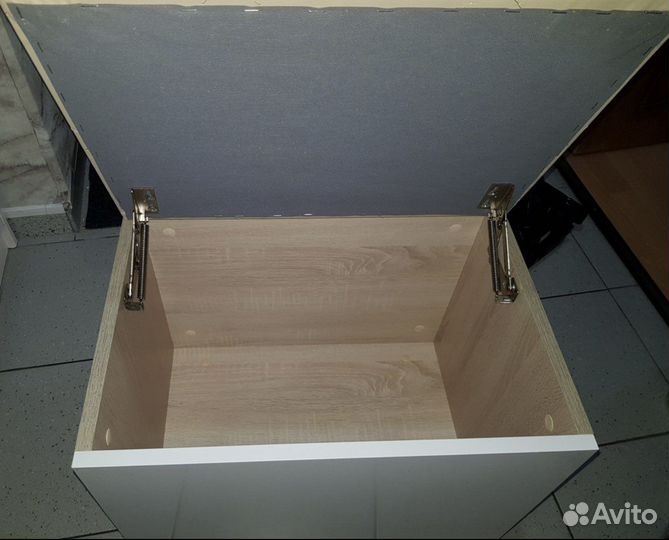 Тумба Белладжио