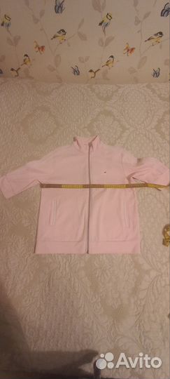 Брюки, платье