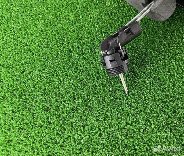 Зеркало правое Поло 15-20