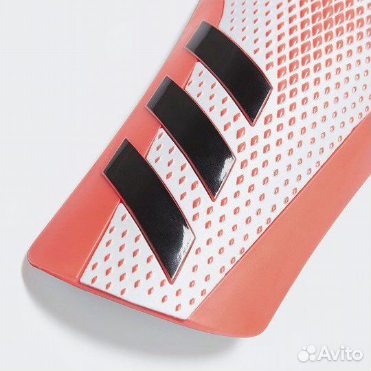 Футбольные щитки Predator 20 League