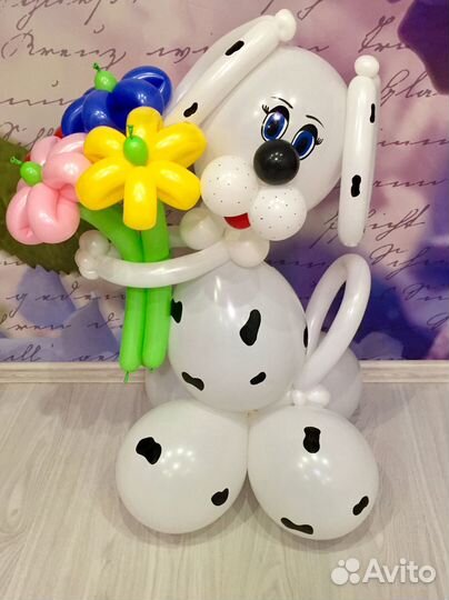 Воздушные шары шары на любой праздник