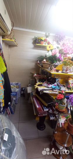 Продам готовый бизнес