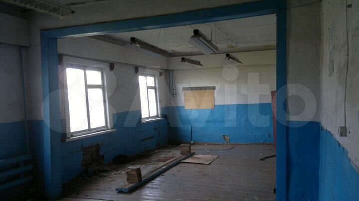 Помещение 350 м²