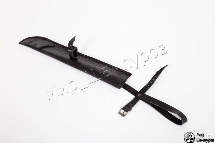 Подарочный набор для шашлыка