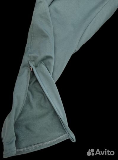 Спортивные штаны nike мужские