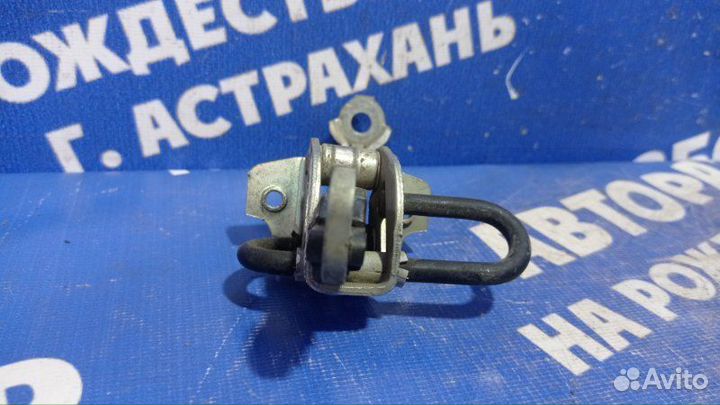 Ограничитель двери Fiat Linea седан 198A4000 2010