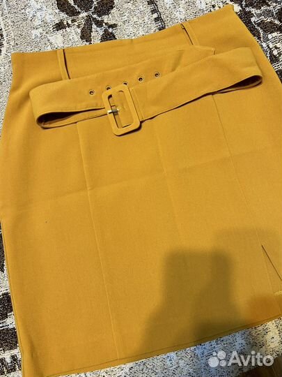 Женские вещи