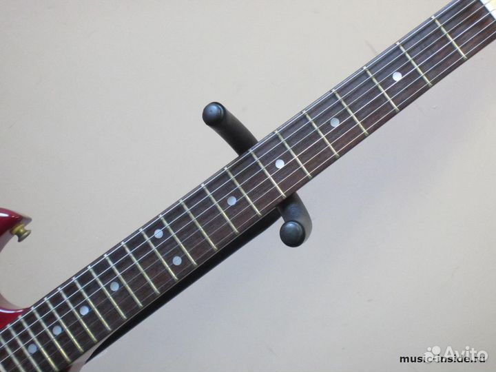 Гитара aria PRO CS-400