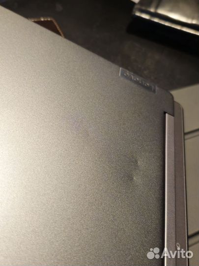 Lenovo Legion Slim 7 amd 2023