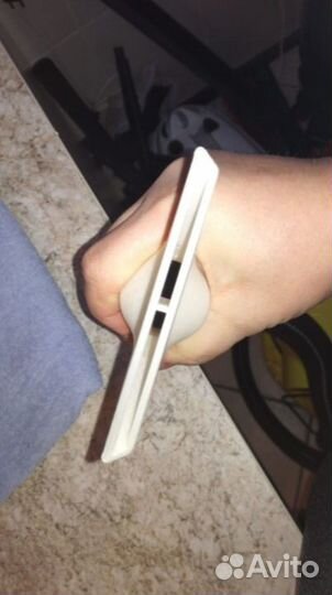 Моющие насадки для Karcher WD2 WD3 (35 мм) и др