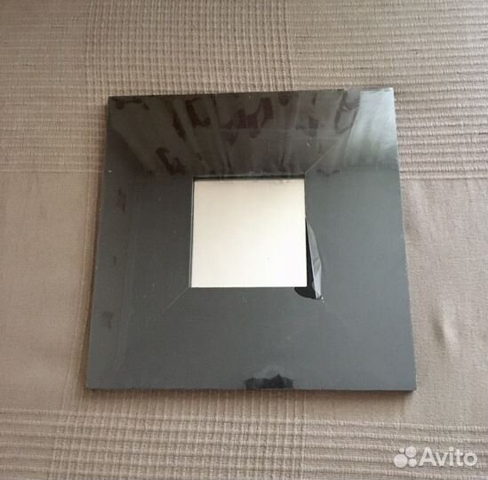 Рамка Malma by IKEA