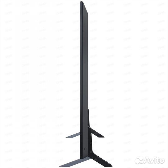 Телевизор LG 65qned756RA.arub