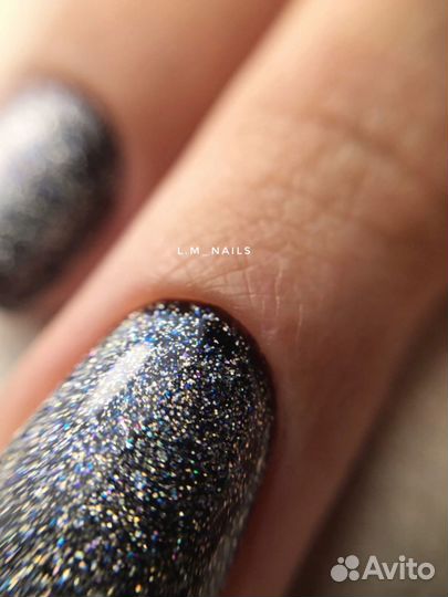 Маникюр, Гель лак, Педикюр, Бoтокс, Биотатуаж