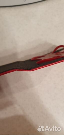 Чехол для электронной книги Vivacase 6