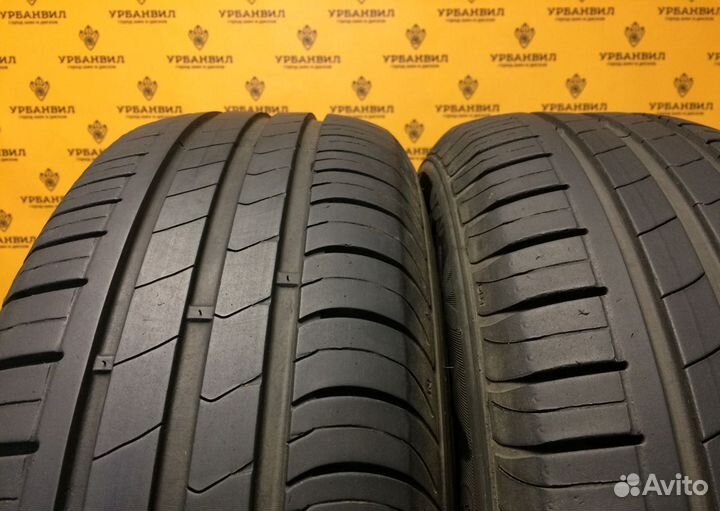Hankook Kinergy Eco 195/65 R15