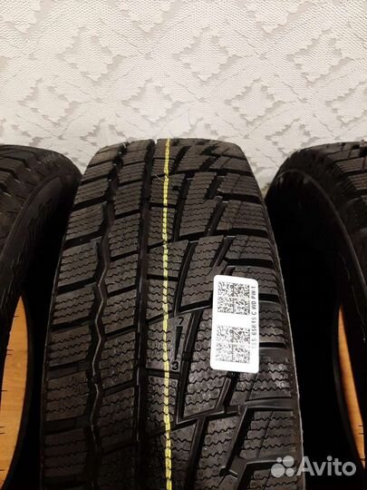 Cordiant Winter Drive 185/65 R15