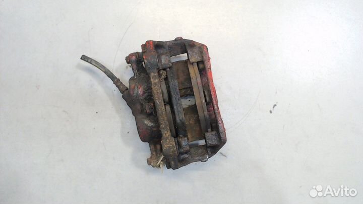 Суппорт Renault Espace 3, 2001