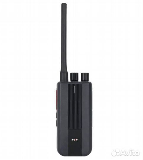 Рация цифровая TYT MD-619 DMR 10W AES-256