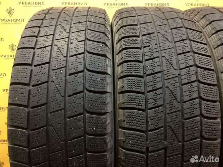 Hankook Winter I'Cept IZ W606 195/65 R15 91T
