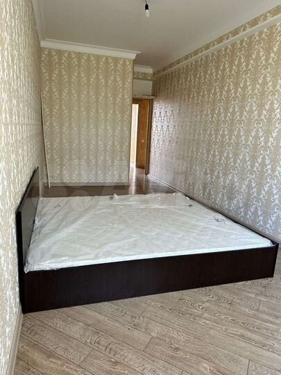 2-к. квартира, 80 м², 3/5 эт.