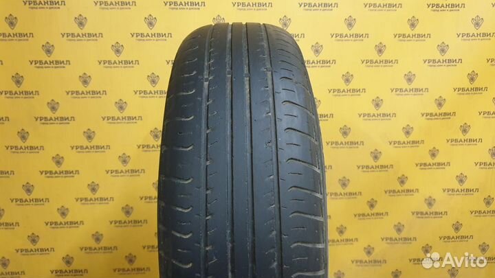 Hankook Optimo K415 185/65 R15 88H