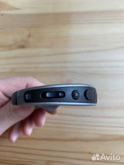 Гарнитура Bluetooth Nokia, Samsung