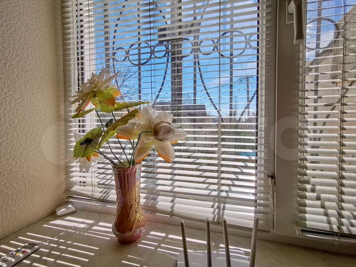 2-к. квартира, 46 м², 1/2 эт.