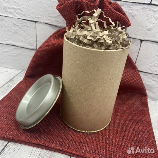 Распив парфюма Attar Collection Hayati