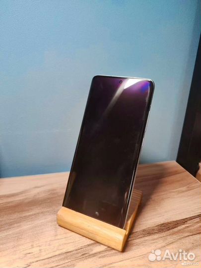 Xiaomi 12X, 8/128 ГБ