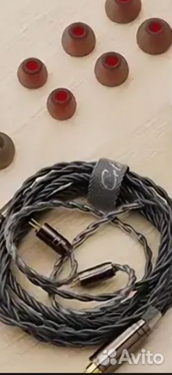 Kinera celest pandamon 1 кабель