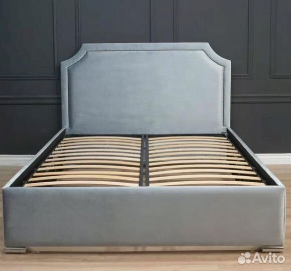 Кровать, матрас. Мягкая мебель с доставкой